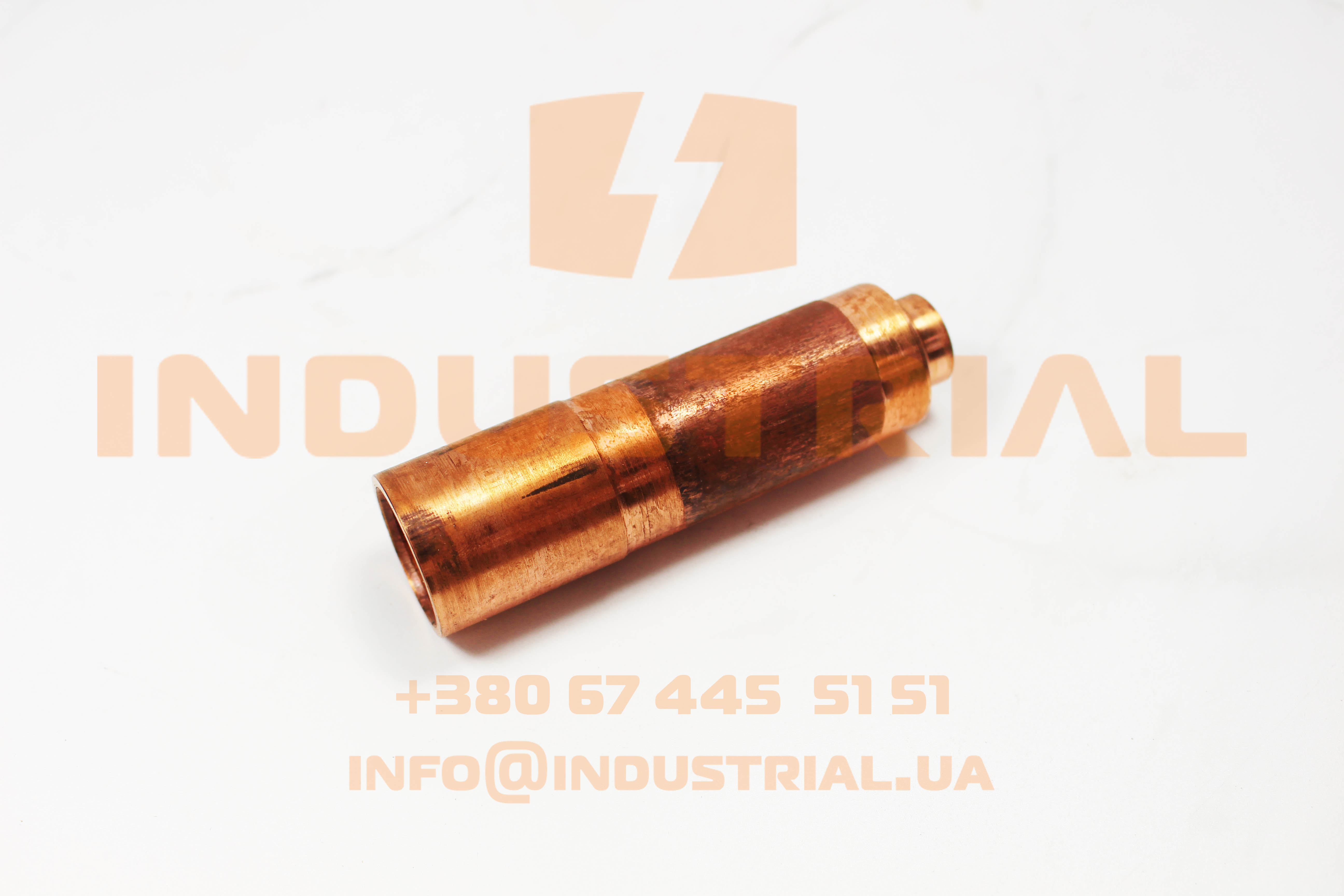 CNH 3899920